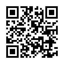 東かがわ市シティプロモーション戦略策定に関するアンケート調査
