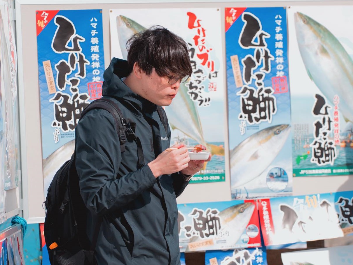 久保匠