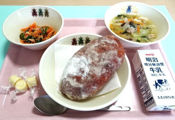 ふるさと