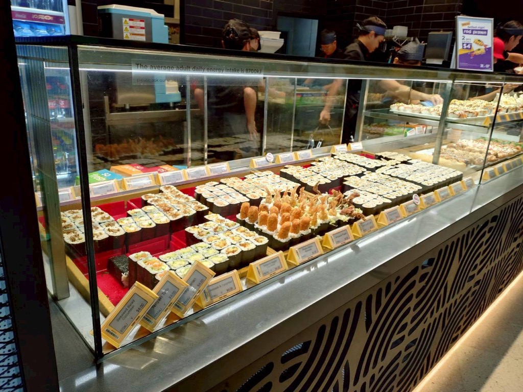 日本食1