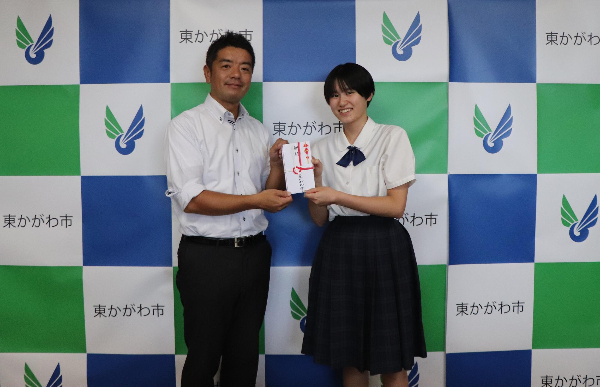 volleyballhyoukeihhoumon02