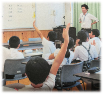 学芸員