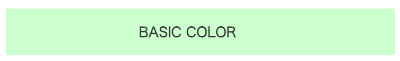 BASIC COLOR