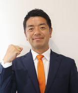 上村一郎東かがわ市長