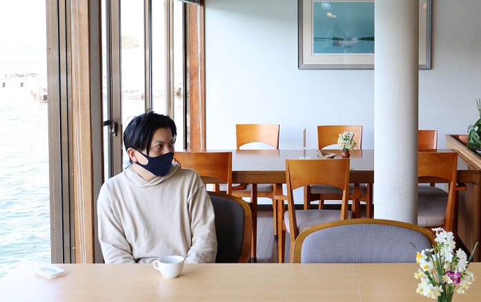 福本さん2