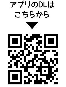 qr02