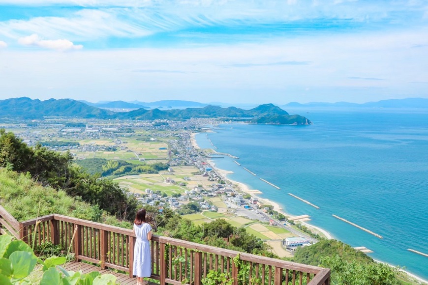 (イメージ)【2月26日、3月5日開催】トカイナカがわ!オンライン移住相談会