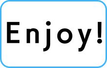 Enjoy!