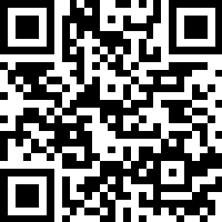 犬の死亡届QRコード