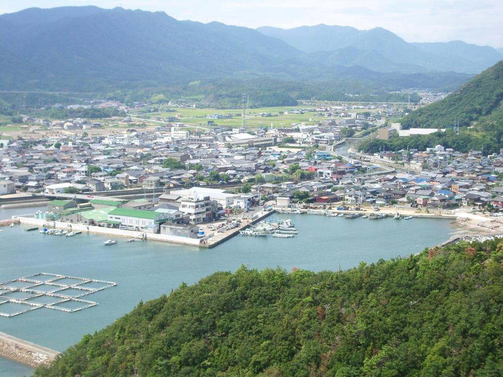 hiketazyou50603312