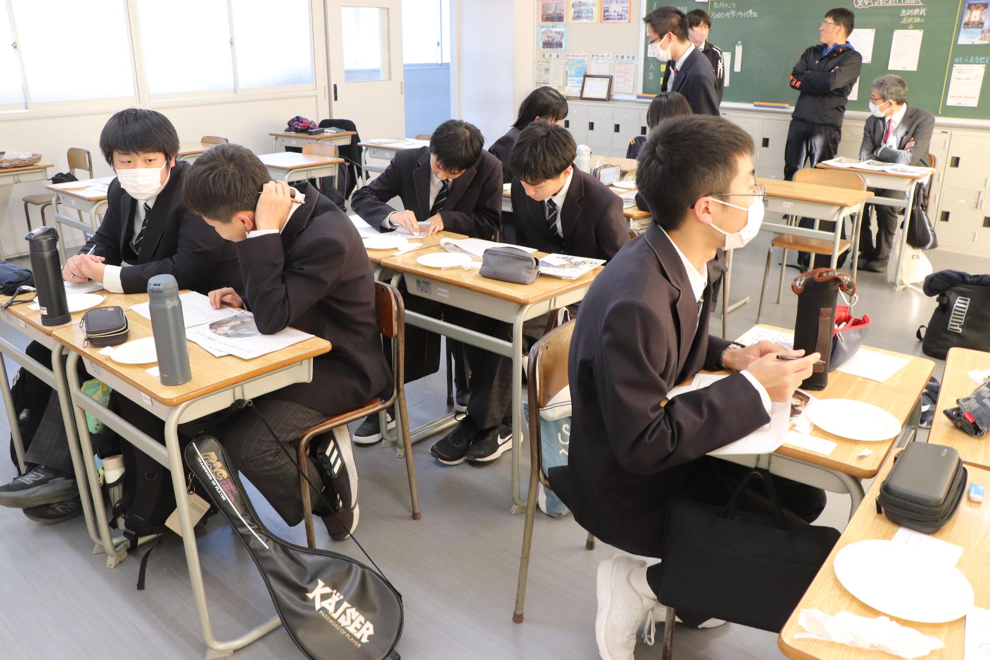 ローカルスタートアップ支援ワークショップ