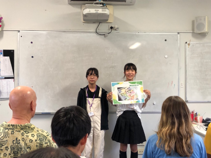 東かがわ市を紹介