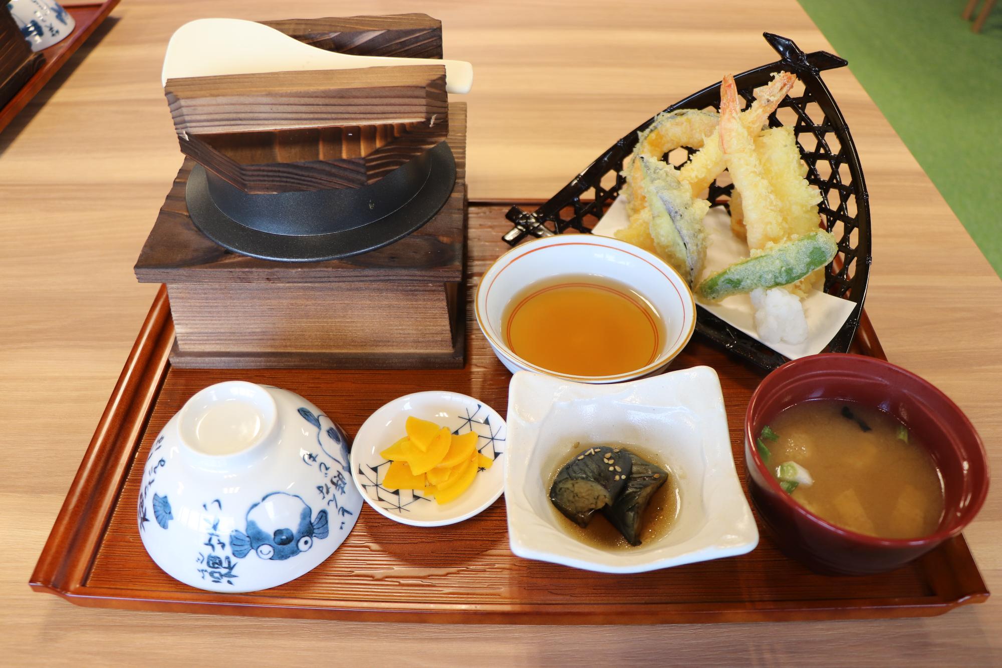 「翼山温泉」が4月27日に「つばさ山温泉」としてリフレッシュオープン