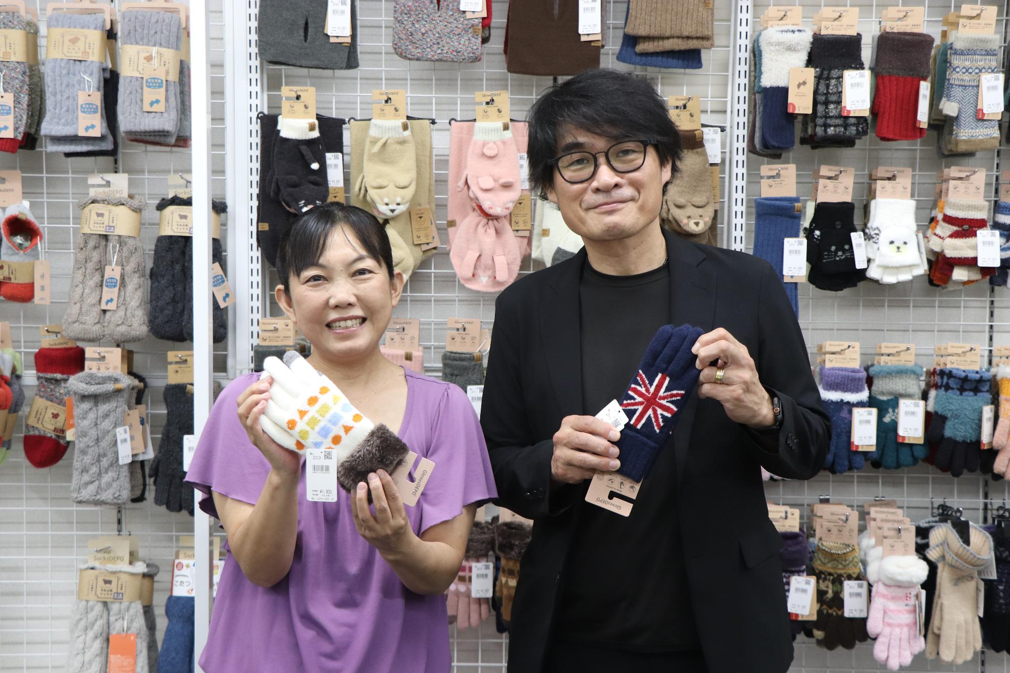 小学生対象「CRASSO夏休み自由研究Week」
