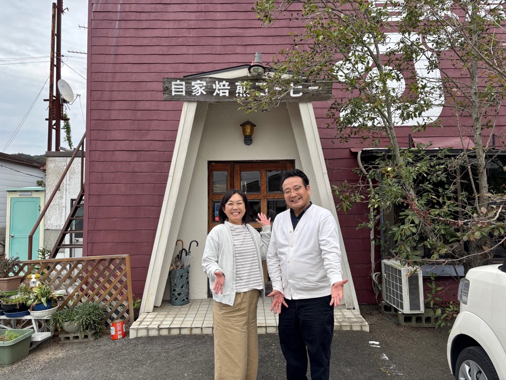 株式会社ぐるなびからの地域活性化起業人 3年間の取組を振り返る