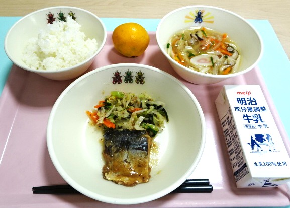 ベジチャレデー