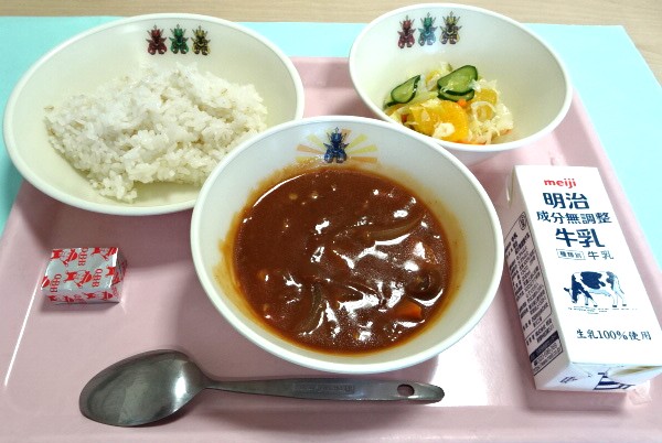 おめでとう