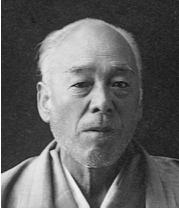 鎌田長五郎