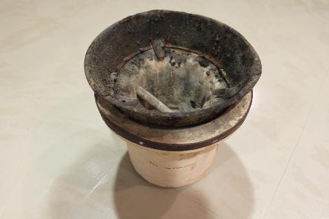 七輪