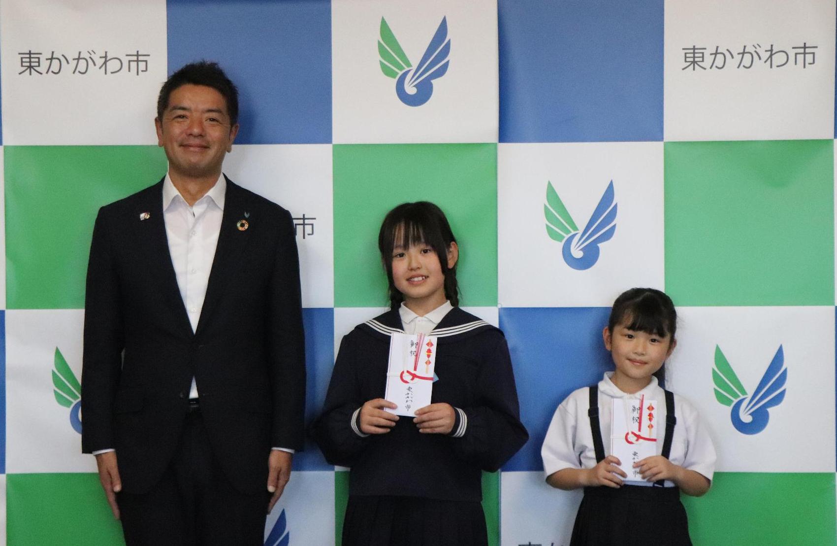 R071030junior-crassical-music-competition