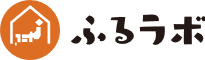 fururabo