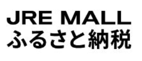 iremall