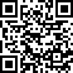 納税管理人届及び廃止届