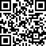 「各税目の送付先届出書」