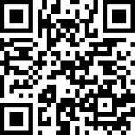 託児サービス申込フォーム