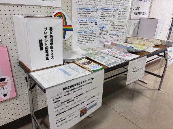 R8パネル展3