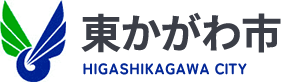 東かがわ市 HIGASHIKAGAWA CITY