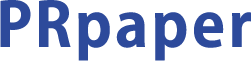 PRpaper